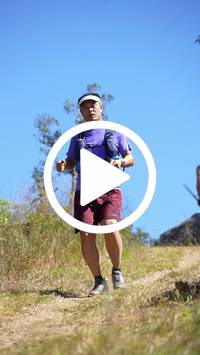 BIB:  <button type="button" onclick="openModal(26598578)" class="btn btn-primary btn-sm float-right" data-toggle="modal" data-target=".modal-high-quality">
                <i class="fa fa-download"></i> Download
                </button>